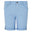 Dubarry Waldron Women's Shorts