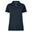 Dubarry Seville Women's V-neck Polo
