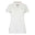Dubarry Seville Women's V-neck Polo