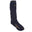 Dubarry Long Boot Socks