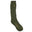 Dubarry Long Boot Socks