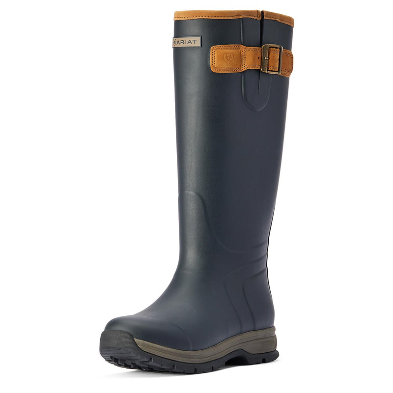 Ariat Women's Burford Insulated Neoprene wellies
