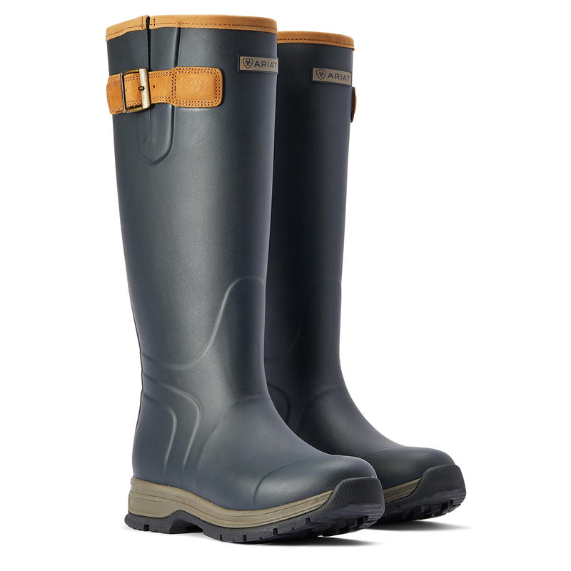 Ariat Women's Burford Insulated Neoprene wellies