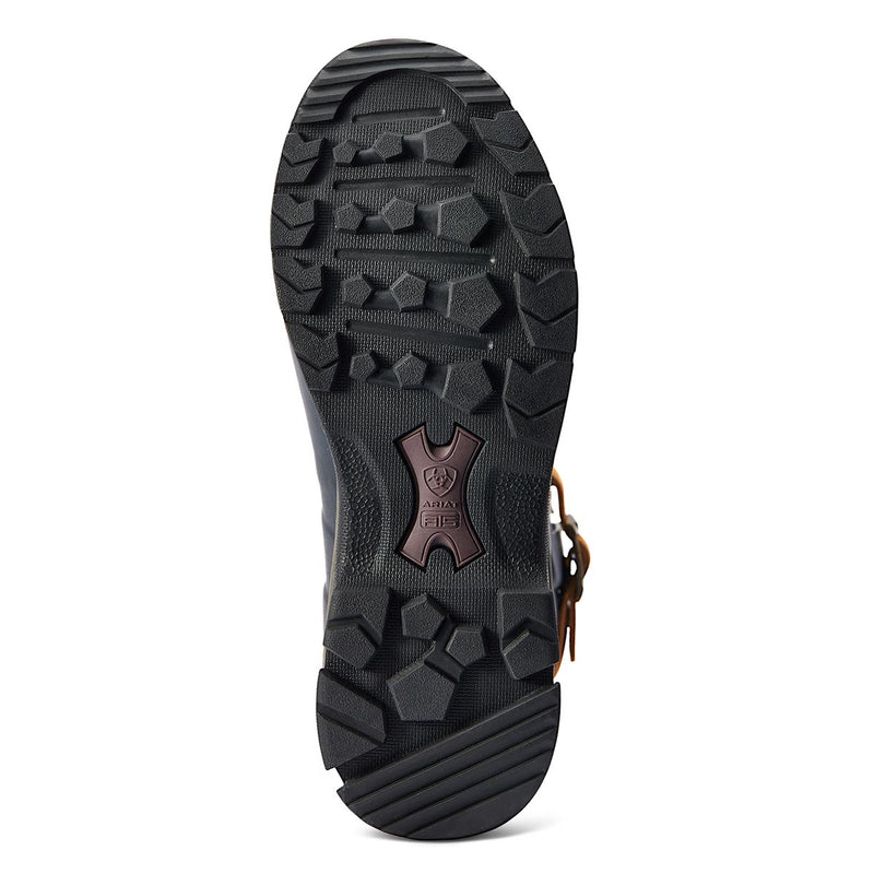 Ariat Women's Burford Insulated Neoprene wellies