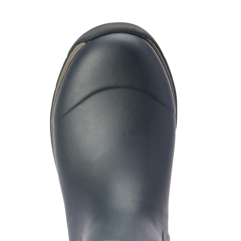 Ariat Women's Burford Insulated Neoprene wellies