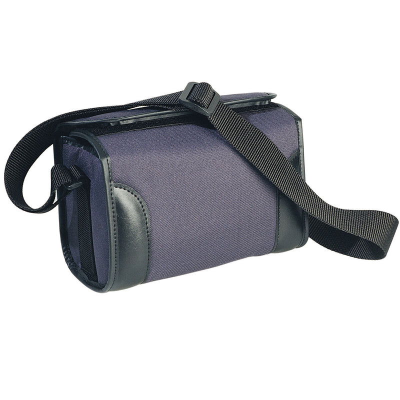 GMK Polytex Cartridge Bag