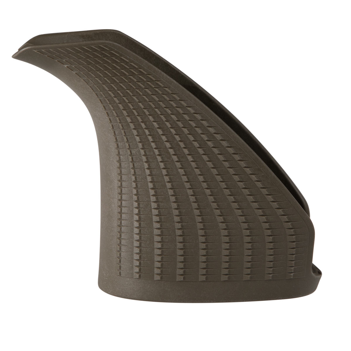 Tikka T3X Pistol Grip