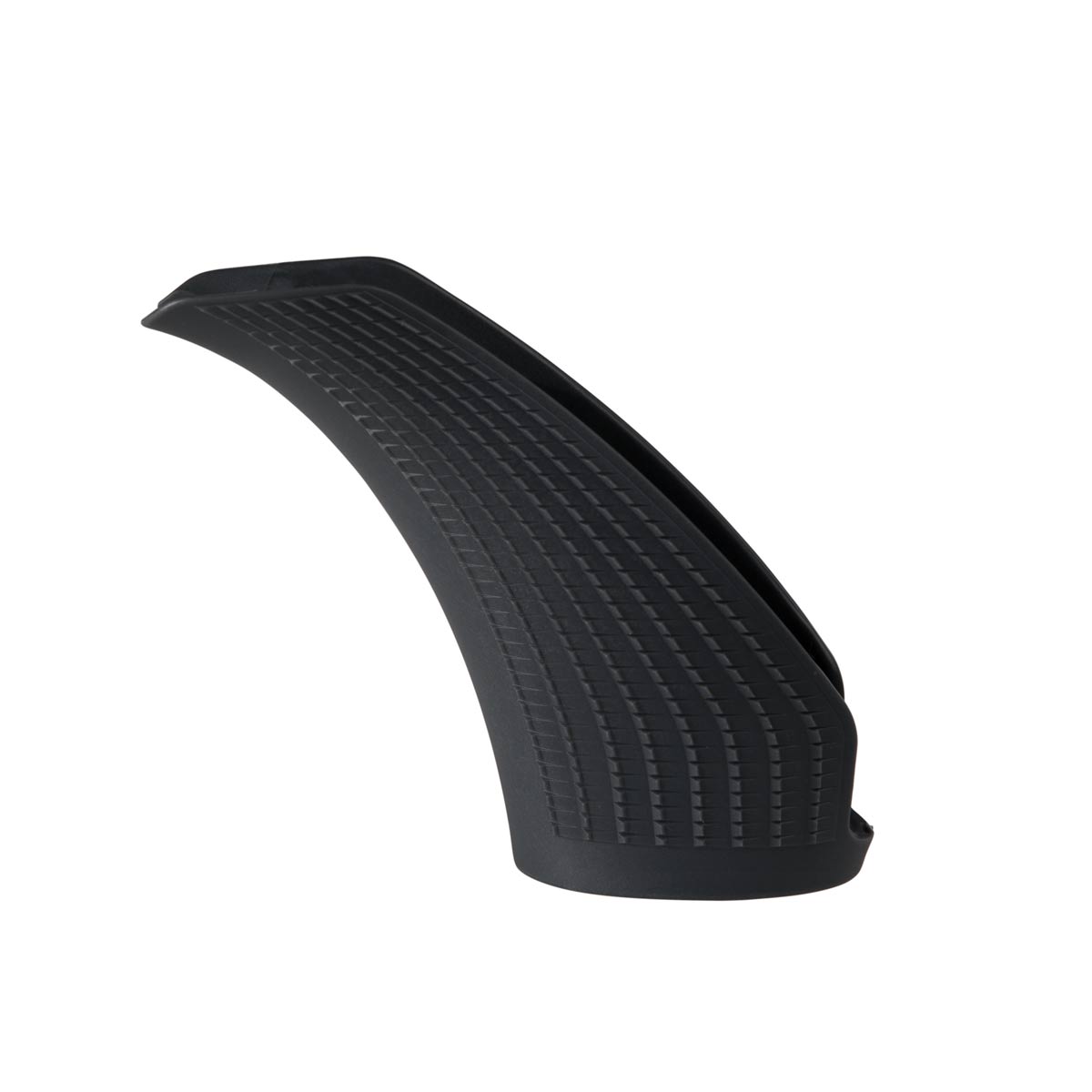 Tikka T3X Pistol Grip