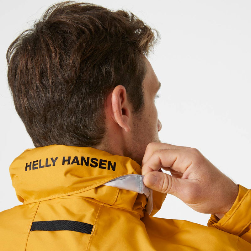 Helly Hansen Dubliner Men's Jacket