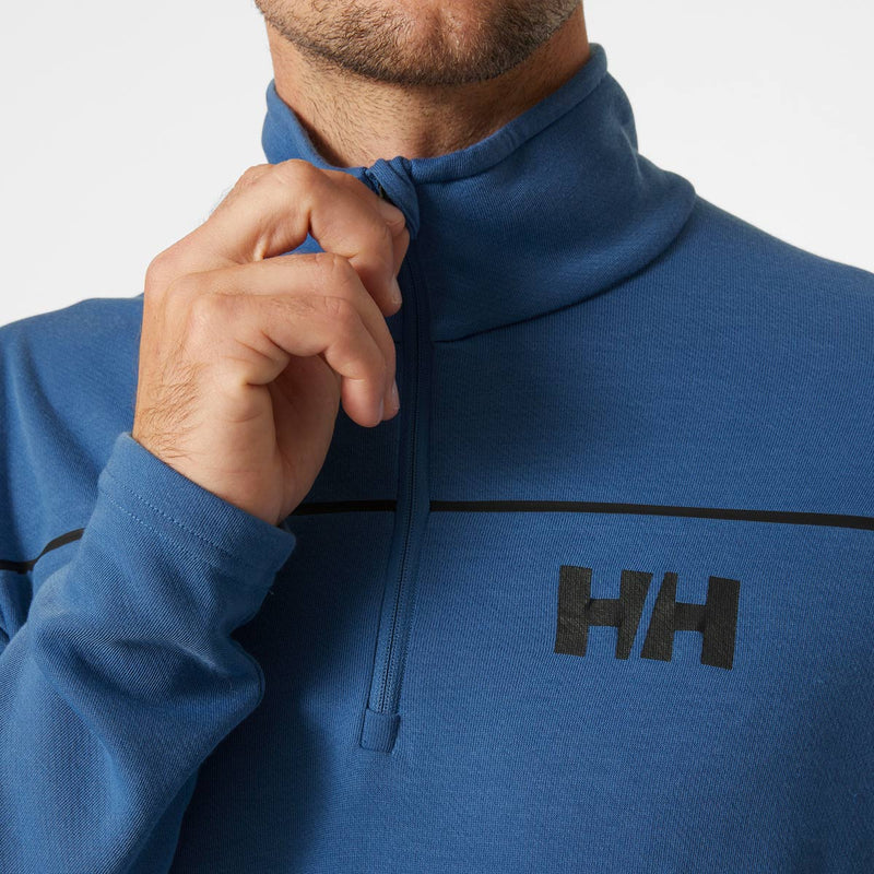 Helly Hansen HP Half Zip Pullover