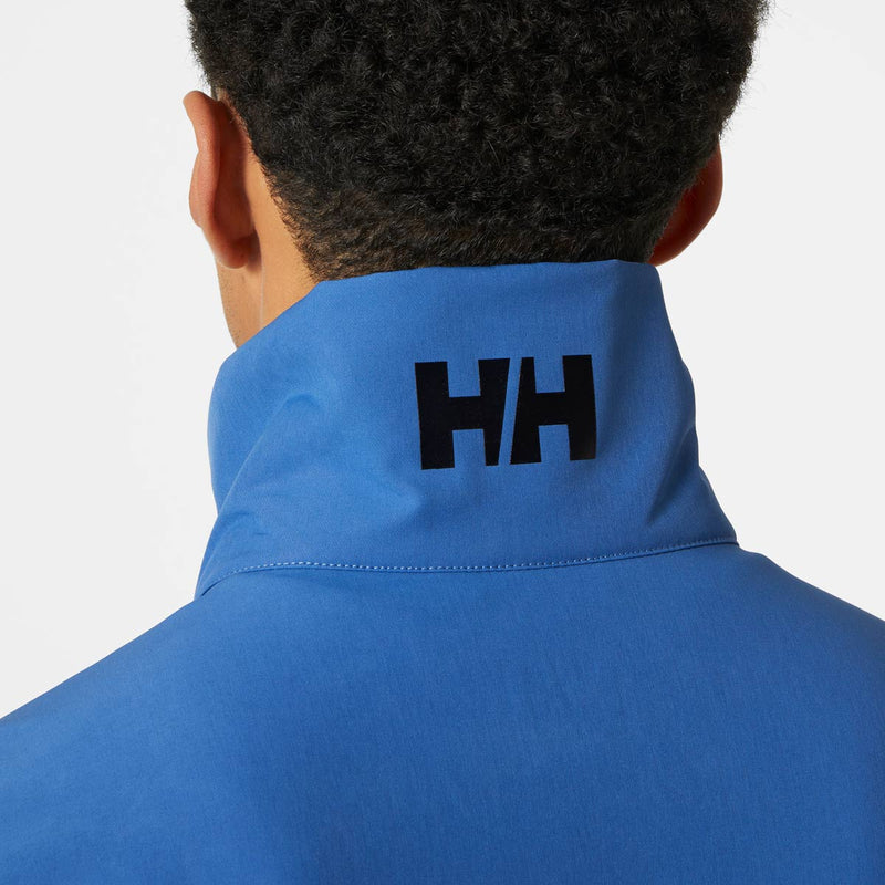 Helly Hansen HP Insulator 2.0 Men's Jacket