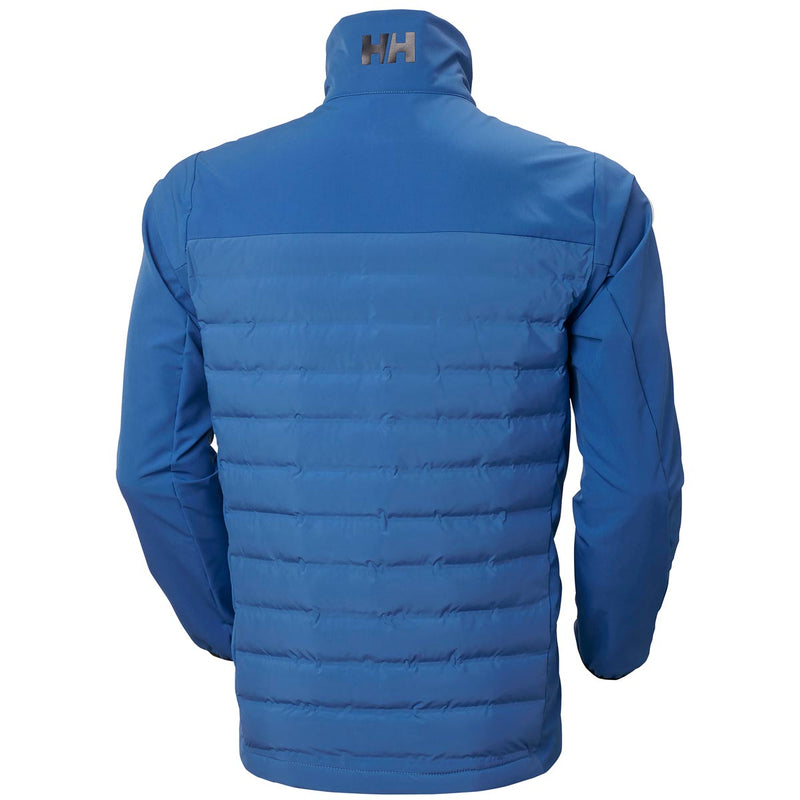Helly Hansen HP Insulator 2.0 Men's Jacket
