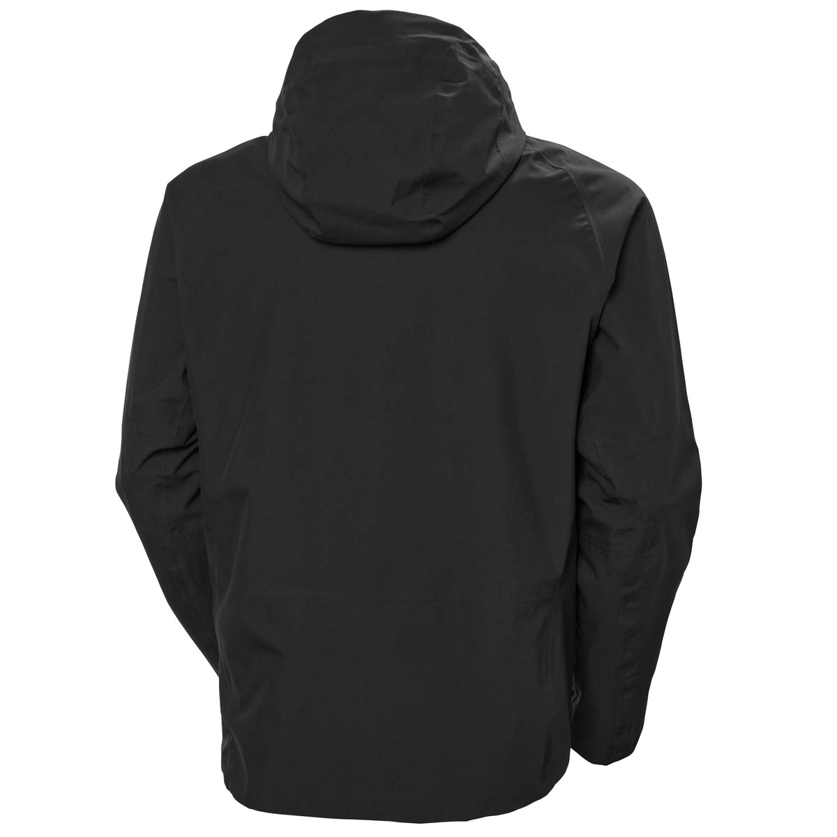 Helly Hansen Men's Banff Shell Jacket