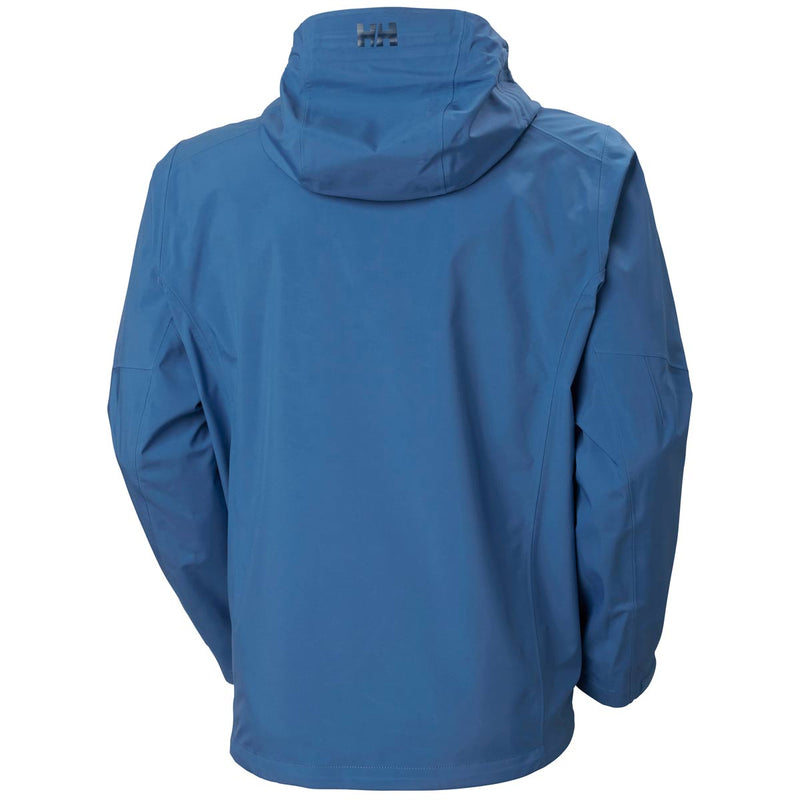Helly Hansen Verglas 3L Shell Jacket