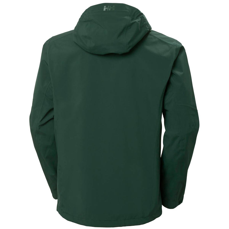 Helly Hansen Verglas 3L Shell Jacket