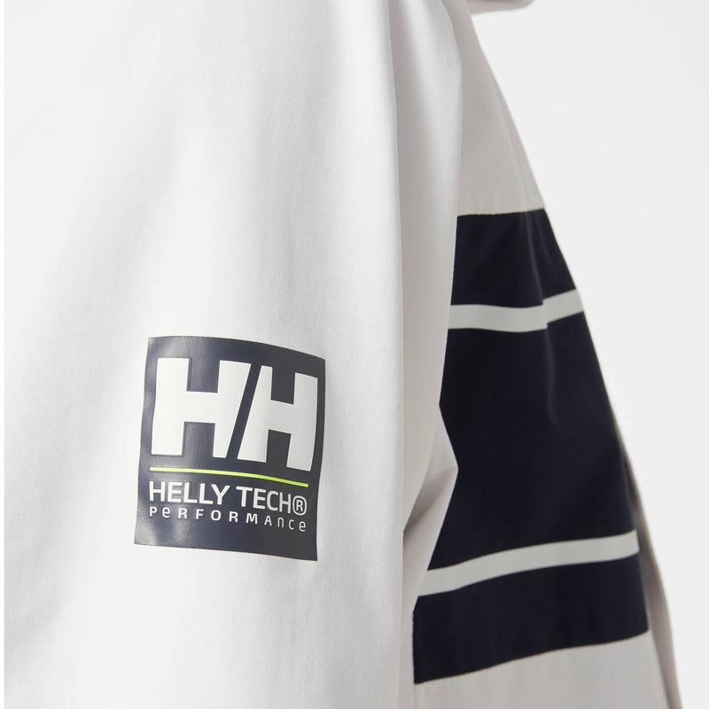 Helly Hansen Saltholm Men's Jacket