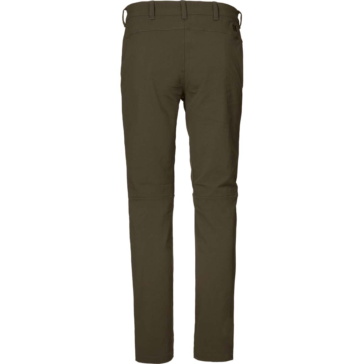 Harkila Retrieve Light Women's Trousers - Rear