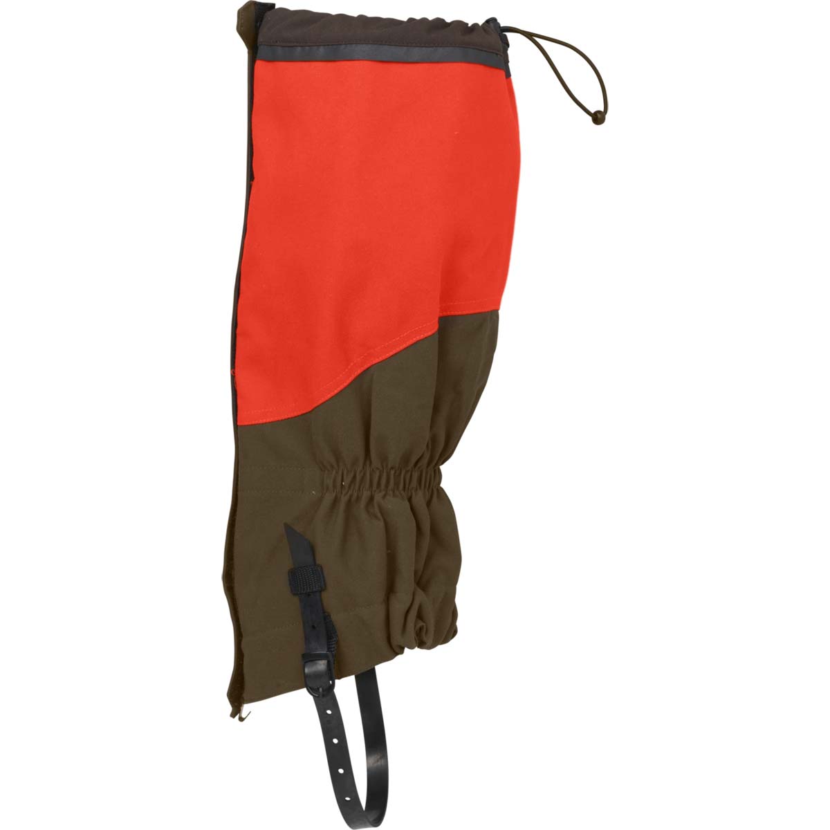 Harkila Wildboar Pro Gaiters