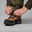 Harkila Pro HWS Gaiters