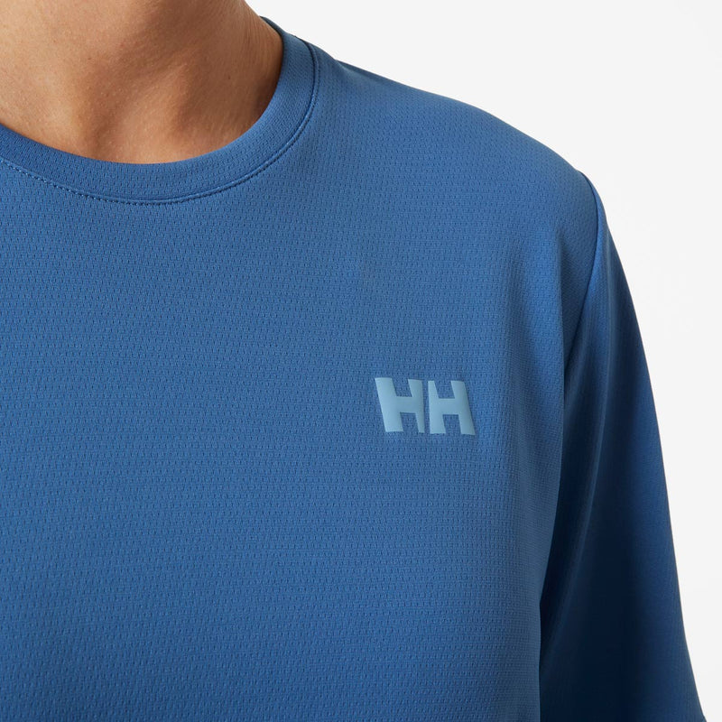 Helly Hansen Lifa Active Solen RX Women's T-Shirt