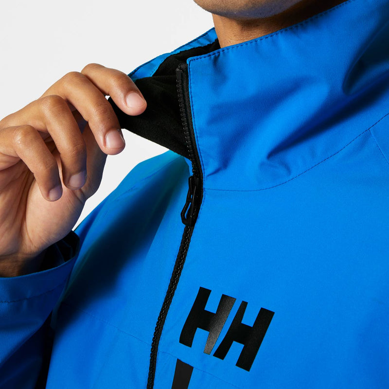 Helly Hansen HP Racing Jacket