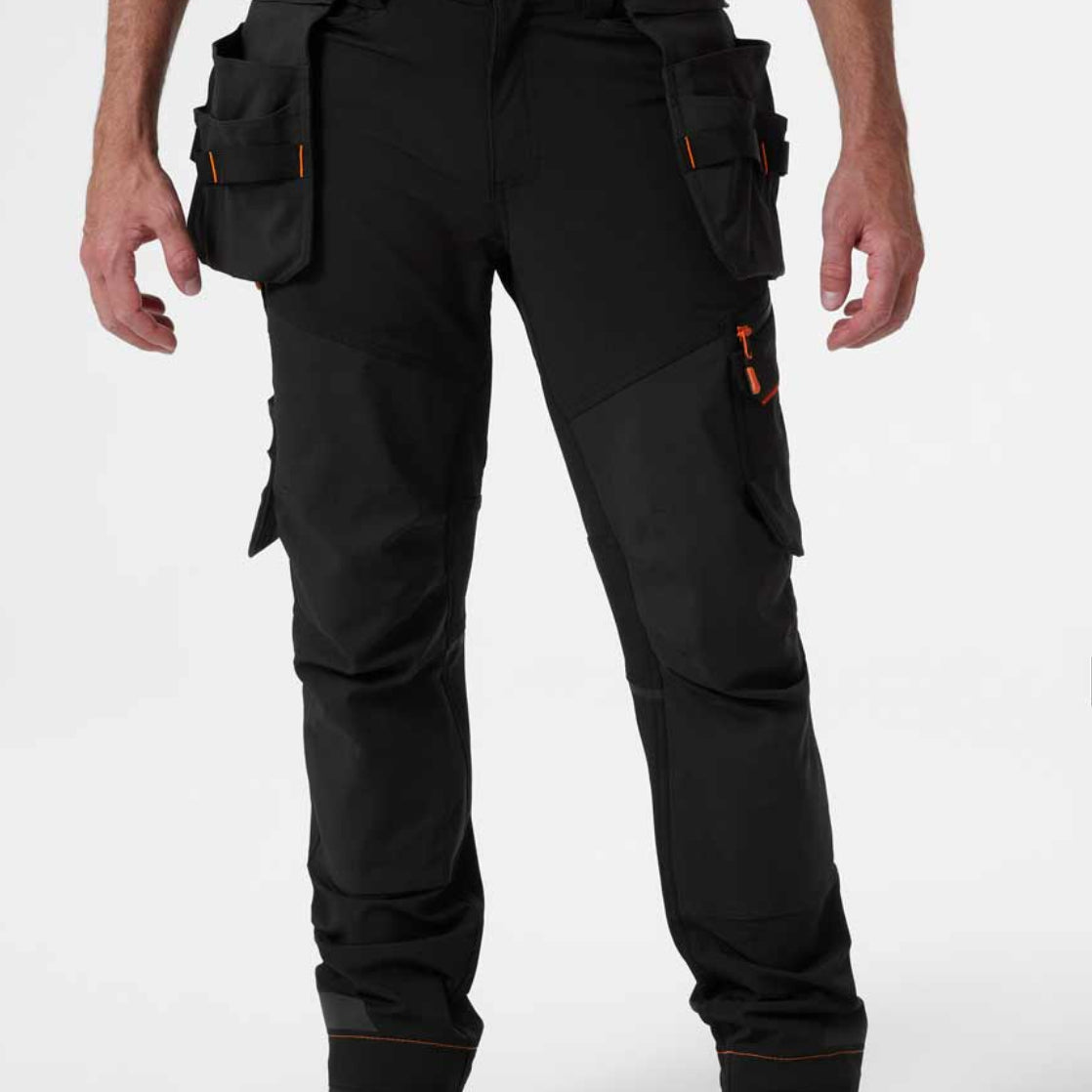 Helly Hansen Kensington Construction Pant