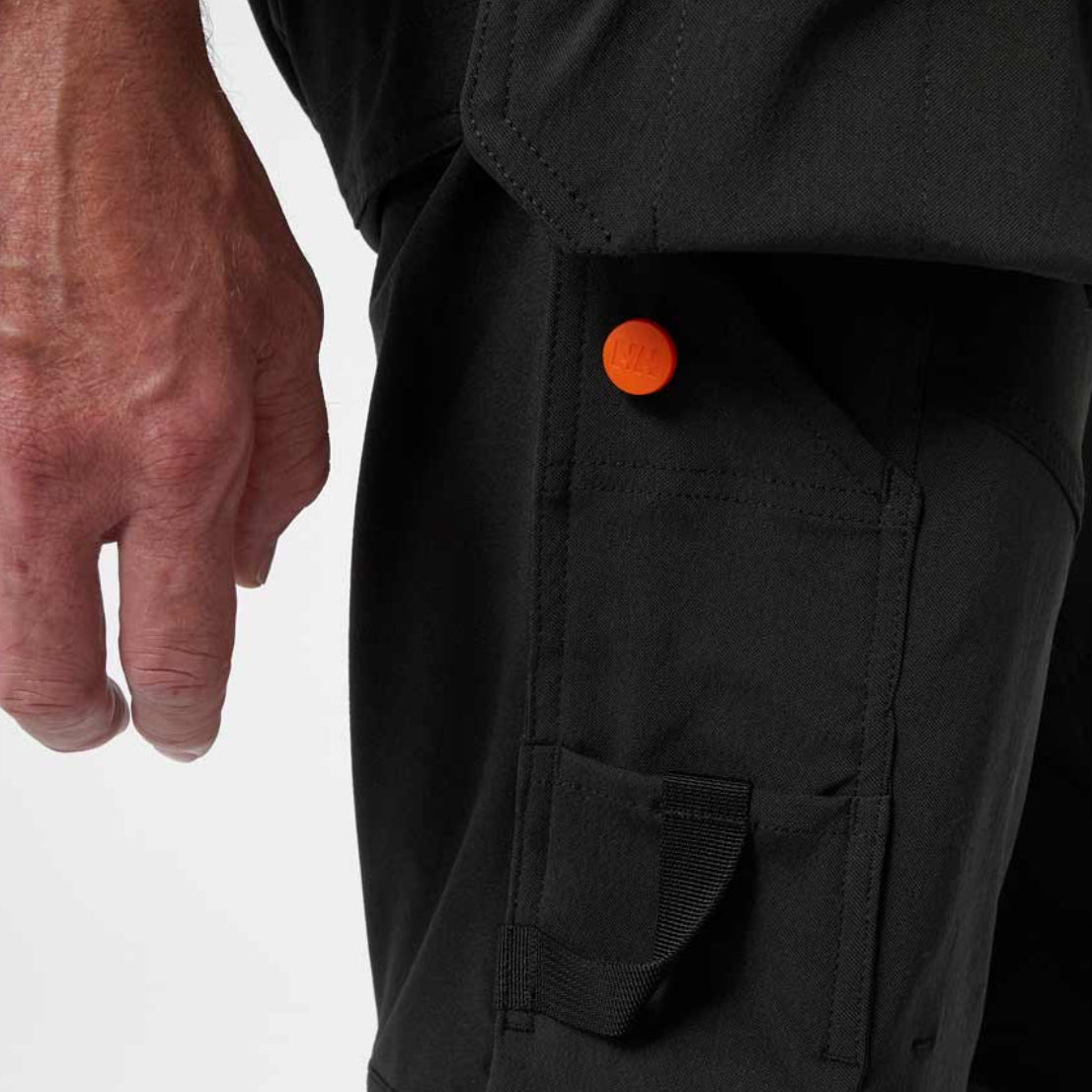 Helly Hansen Kensington Construction Pant