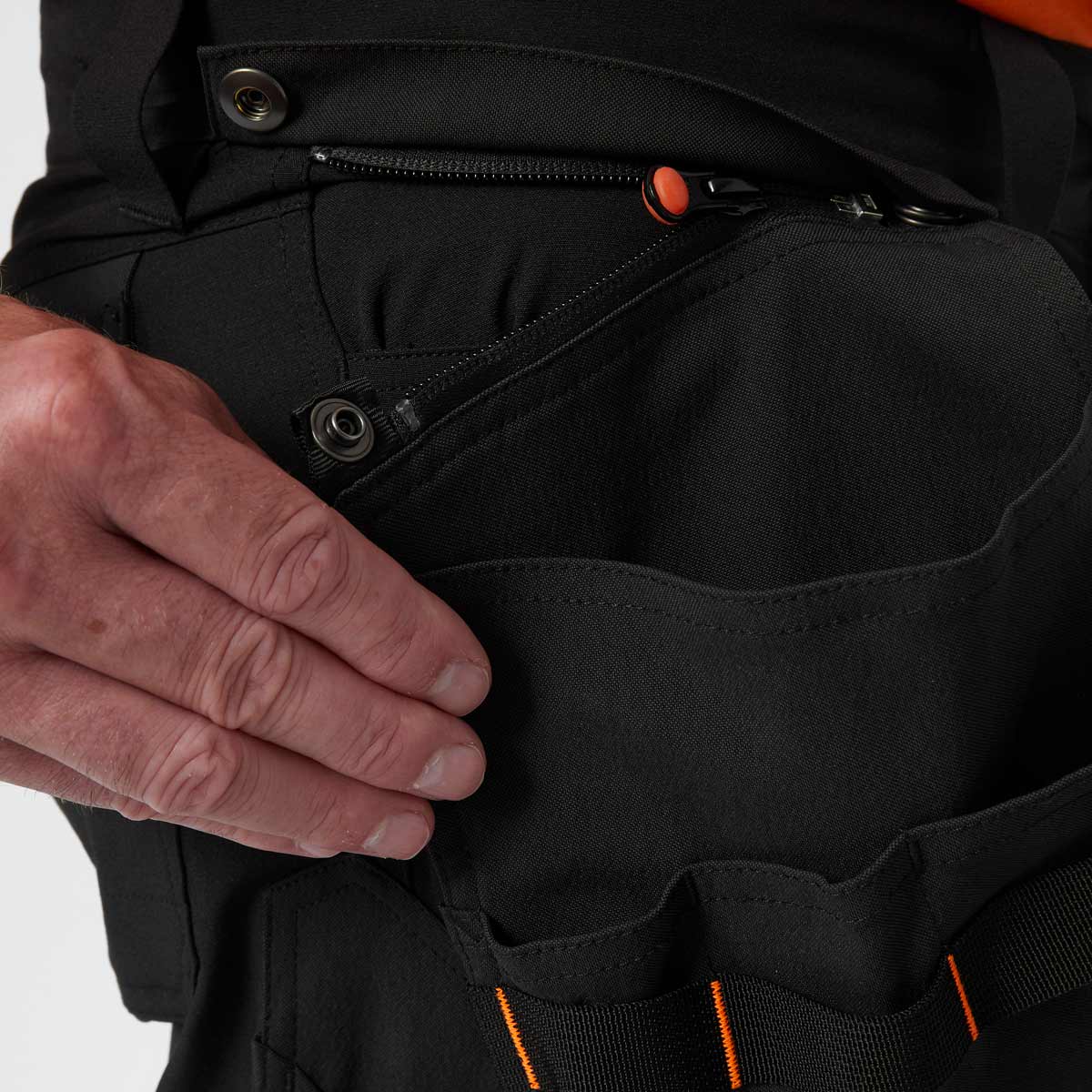 Helly Hansen Kensington Construction Pant