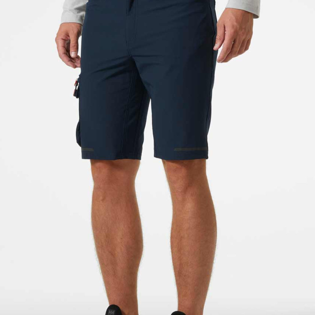 Helly Hansen Kensington Service Shorts