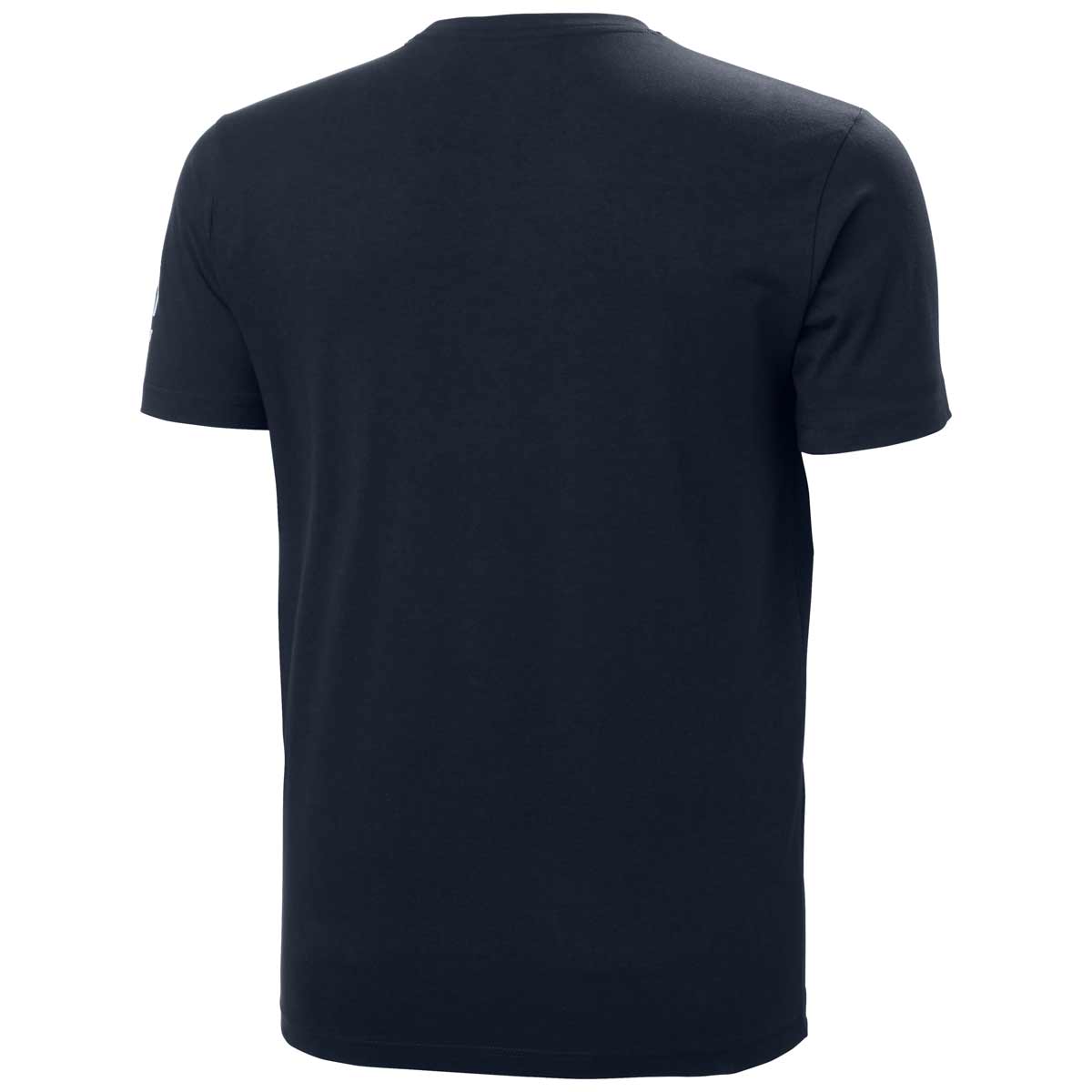 Helly Hansen Kensington T-Shirt