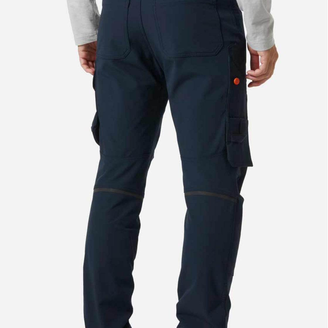 Helly Hansen Kensington Work Pant