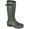 Hoggs Of Fife Field Sport 365 Wellingtons – Hollands Workwear
