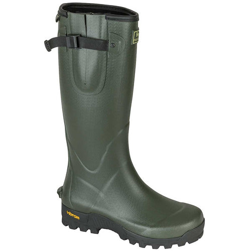 Hoggs of Fife Field Sport 365 Wellington Boots ArdMoor
