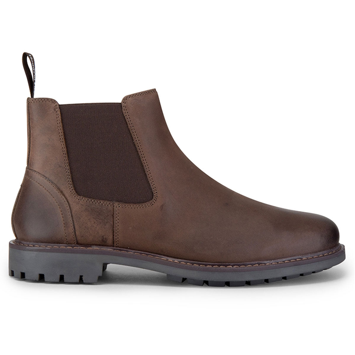 Hoggs of Fife Banff Dealer Boot | ArdMoor