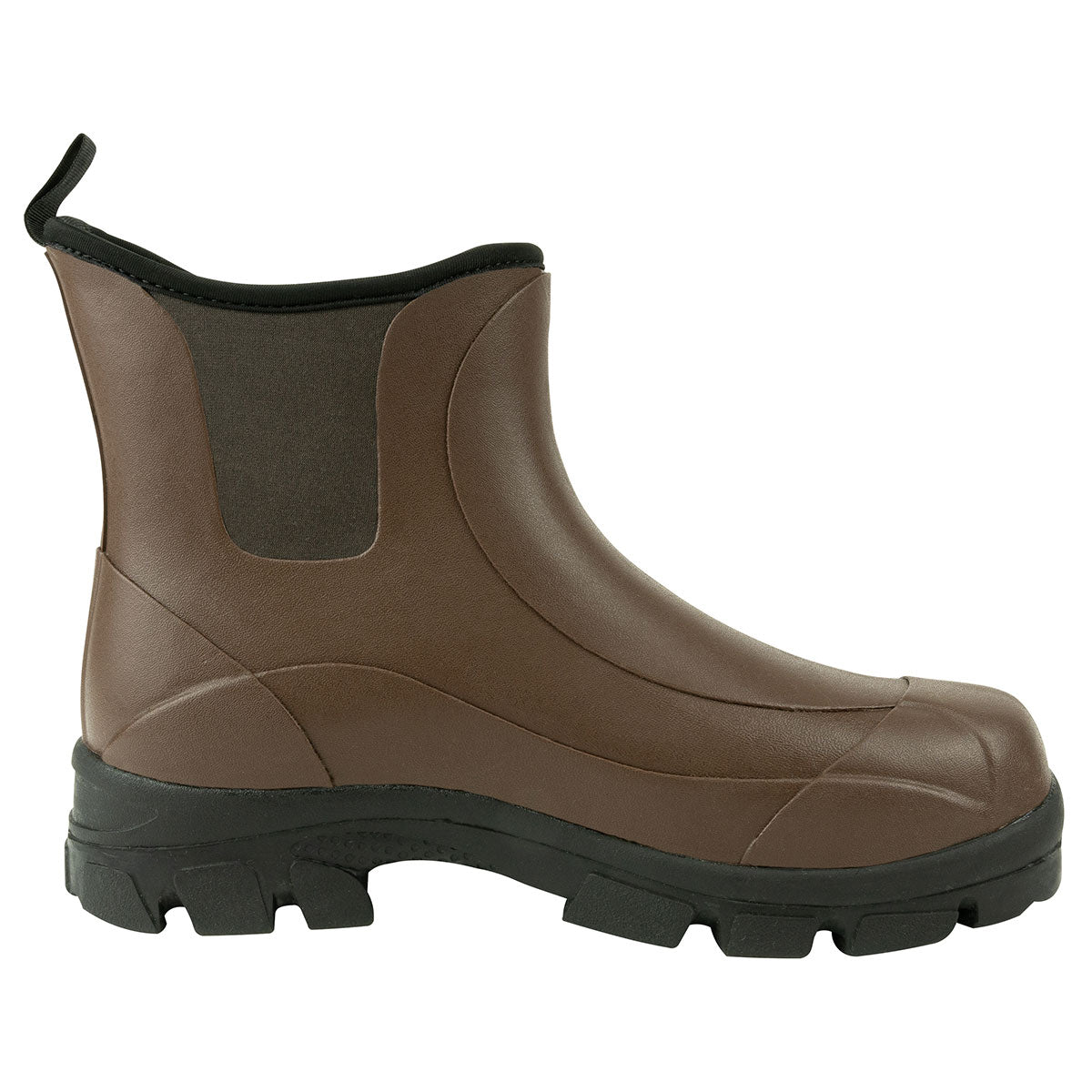 Jack Pyke Ankle Wellie Boot
