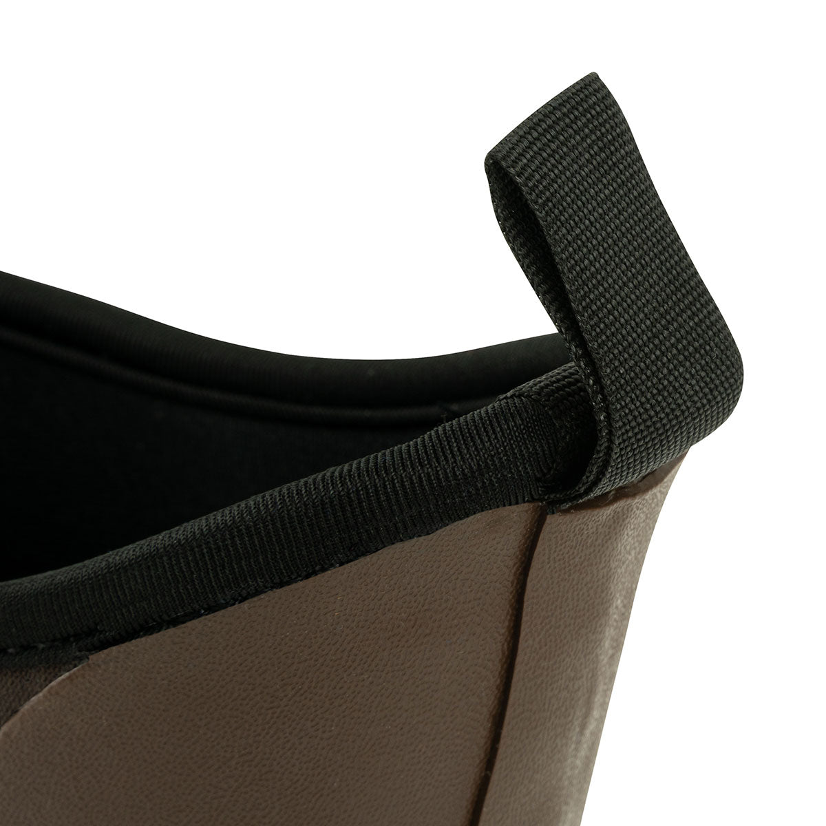 Jack Pyke Ankle Wellie Boot