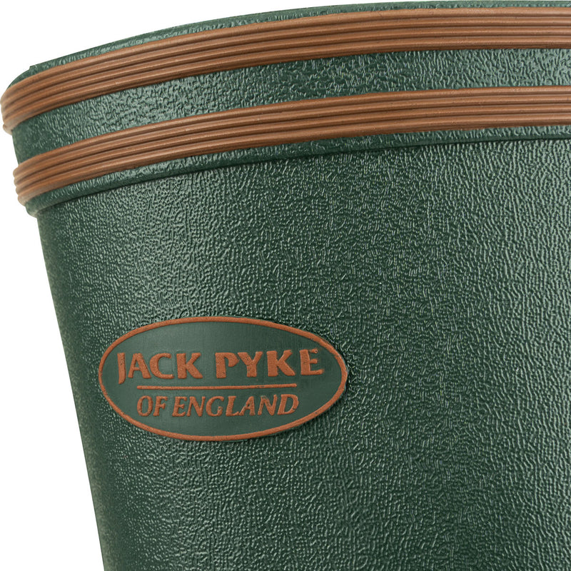Jack Pyke Shires Wellington Boot
