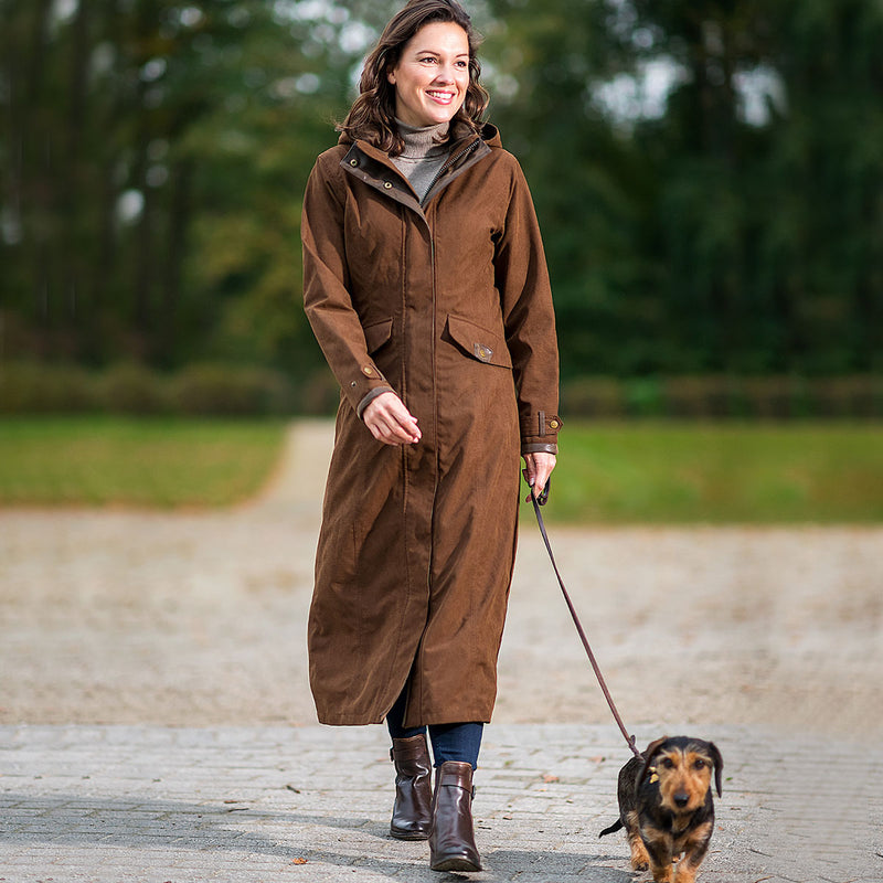 Baleno kensington Clearance