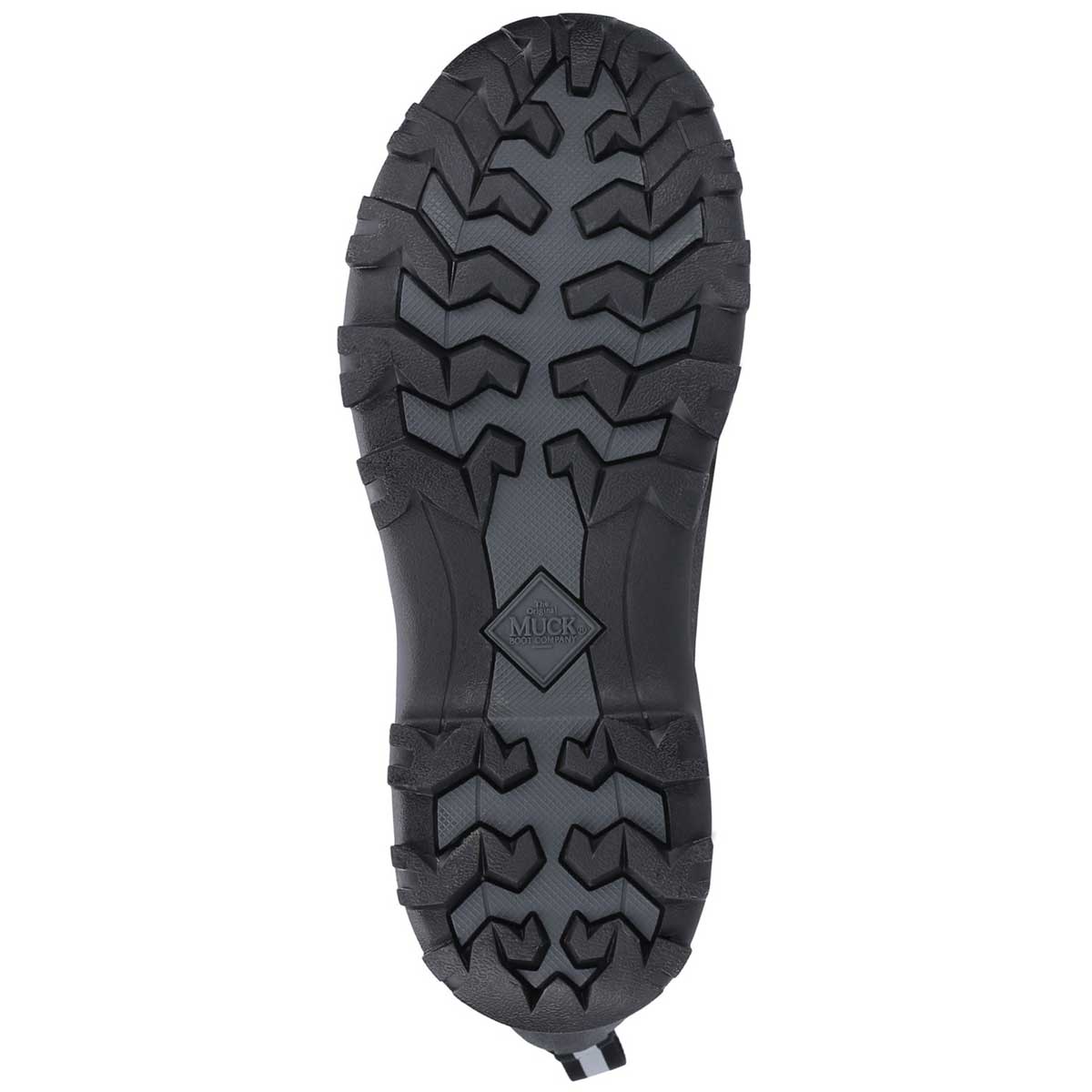 Muck Boots neoprene wellies