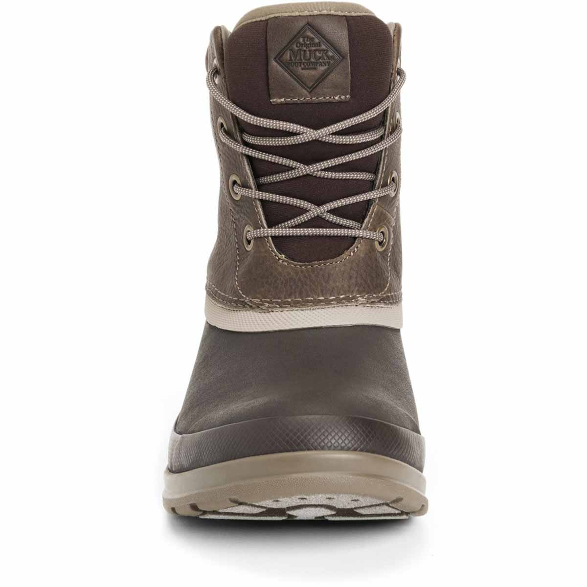 duck boots on sale near me