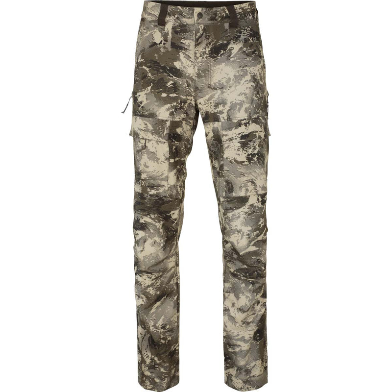Mountain Hunter Expedition Light Trousers