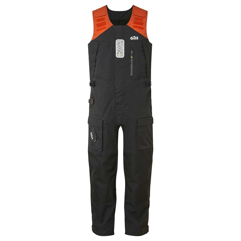 Gill OS1 Ocean Trousers