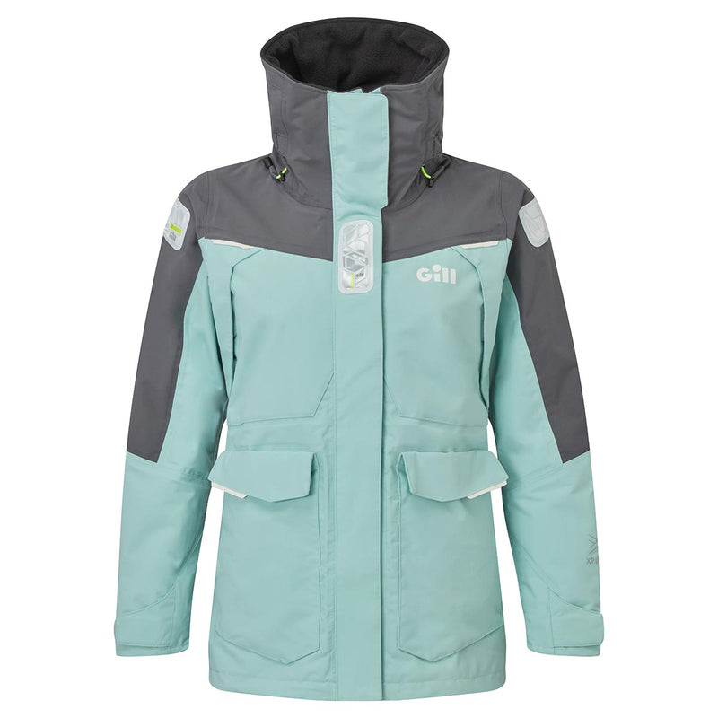 Gill OS2 Offshore Women's Jacket