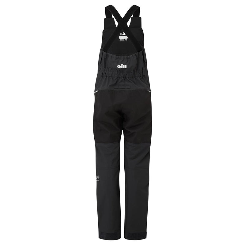 Gill OS2 Offshore Women's Trousers
