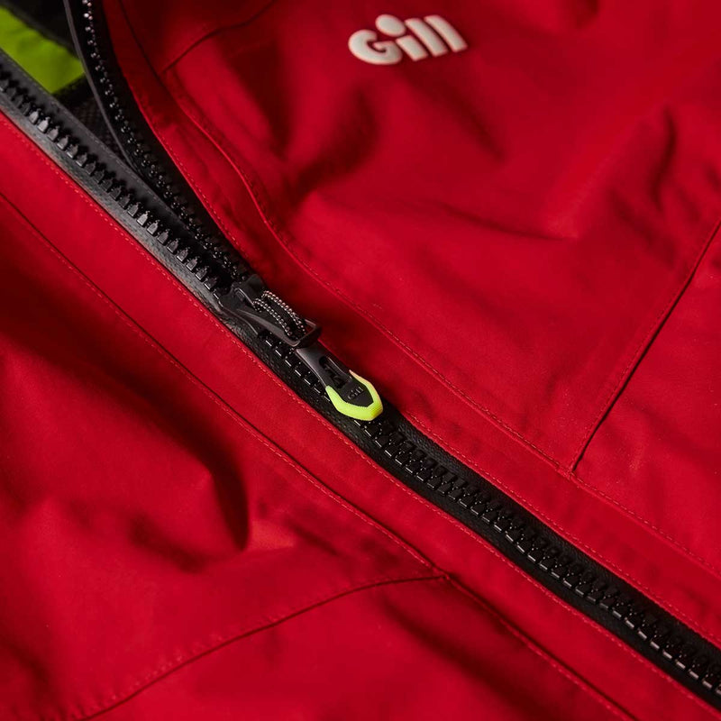 Gill Men's OS3 Coastal Jacket