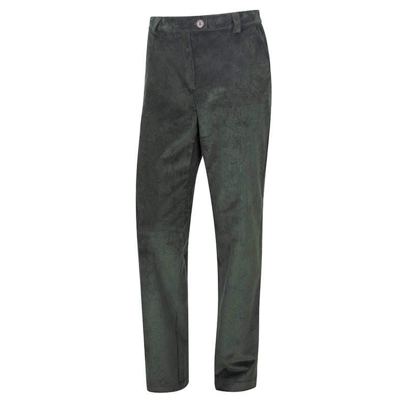 Hoggs of Fife Callander Heavy Weight Cord Trousers
