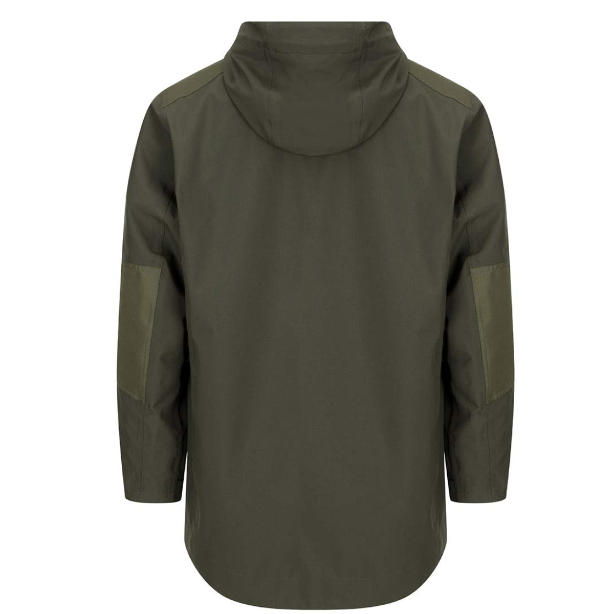 Hoggs Of Fife Green King II – Pantalone Impermeabile Per Caccia, Pesca E Agricoltura (Taglie S-3XL)