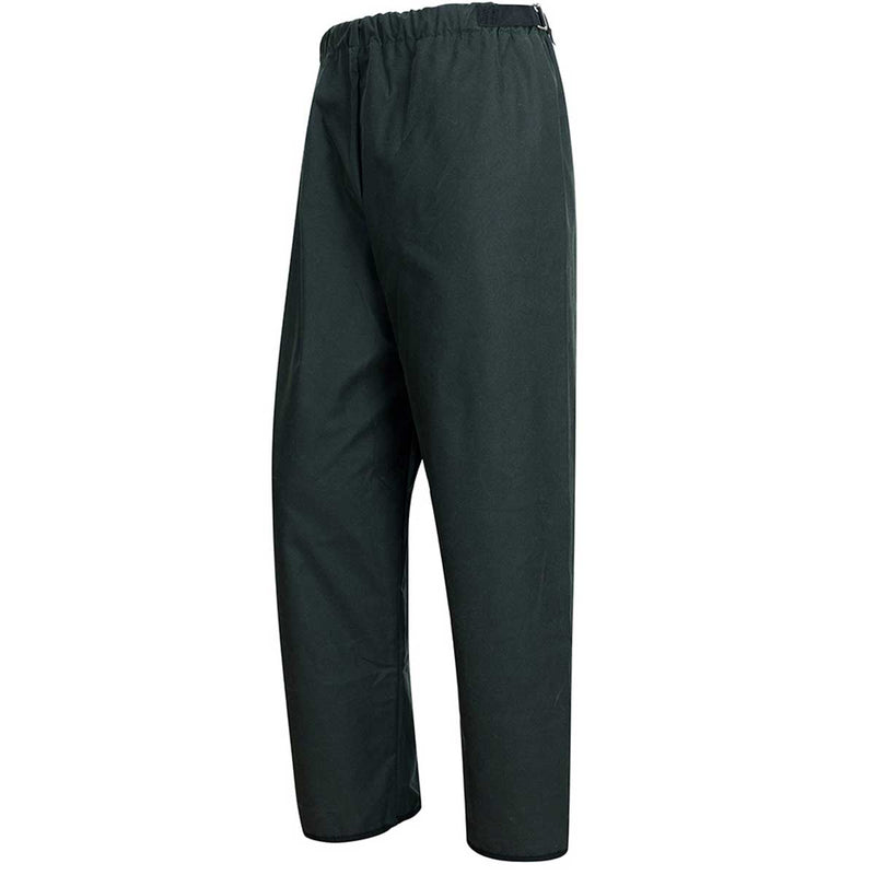 Hoggs Waxed Trousers