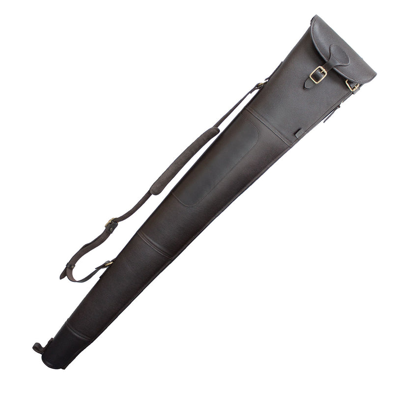 Parker-Hale Stockbridge Leather Shotgun Slip