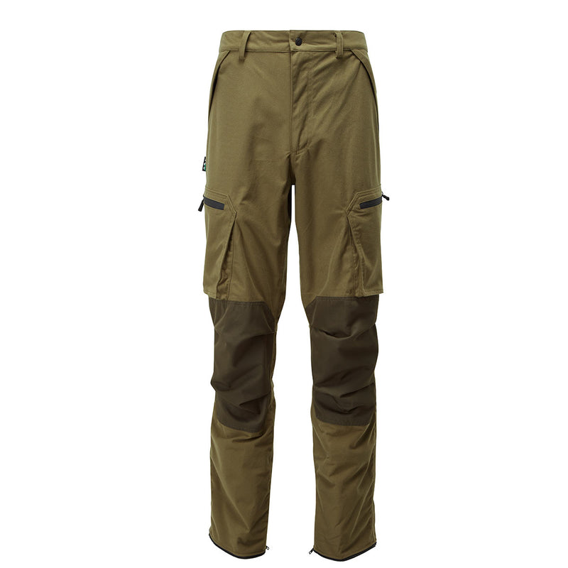 Ridgeline trousers sales